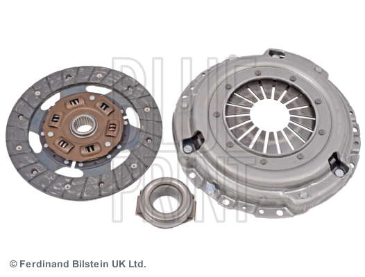 KIT D EMBRAYAGE