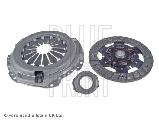 KIT D EMBRAYAGE
