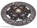 DISQUE D EMBRAYAGE