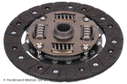 DISQUE D EMBRAYAGE