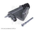 CYLINDRE RECEPTEUR D EMBRAYAGE