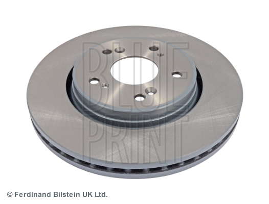 DISQUE FREIN AV DIAM 293   X1