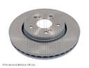 DISQUE FREIN AV DIAM 293   X1