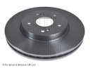 DISQUE DE FREIN