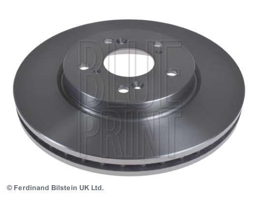 DISQUE DE FREIN