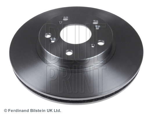 DISQUE DE FREIN