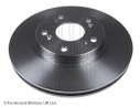 DISQUE DE FREIN