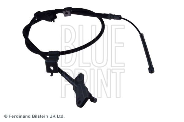 CABLE DE FREIN A MAIN