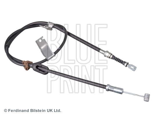 CABLE DE FREIN A MAIN