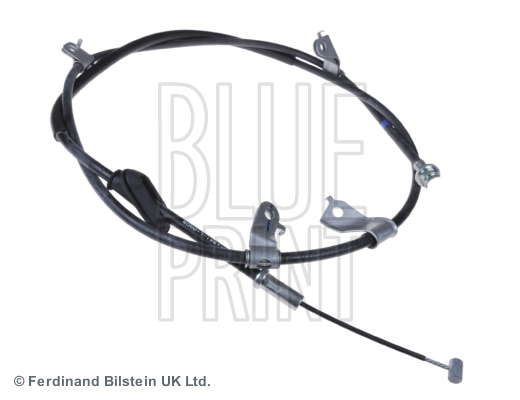 CABLE DE FREIN A MAIN