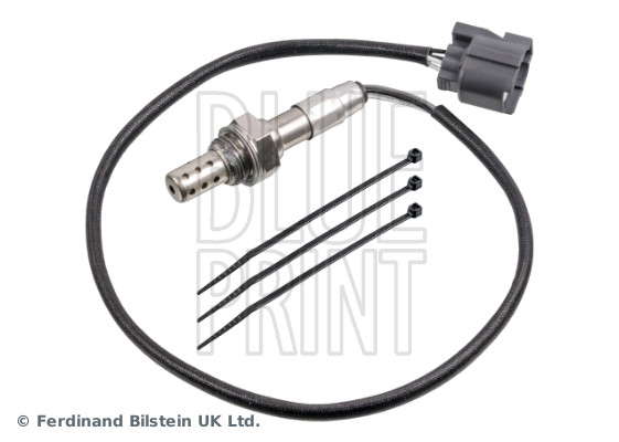 SONDE LAMBDA