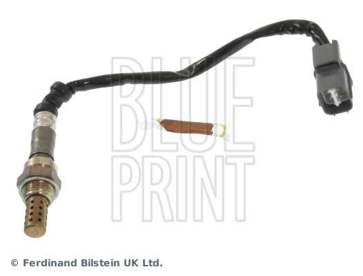 SONDE LAMBDA