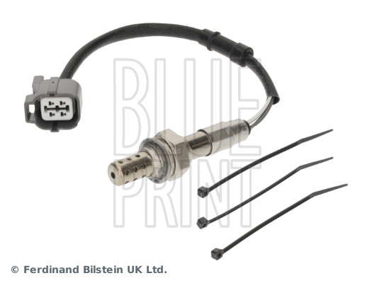 SONDE LAMBDA