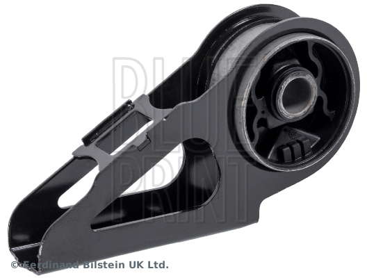 SUPPORT DE MOTEUR