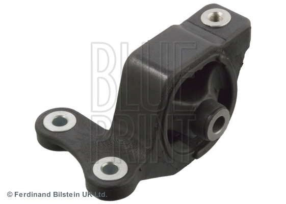 SUPPORT DE MOTEUR