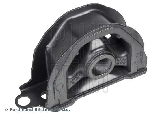 SUPPORT DE MOTEUR