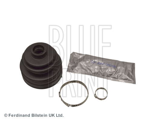 KIT DE SOUFFLET DE TRANSMISSION