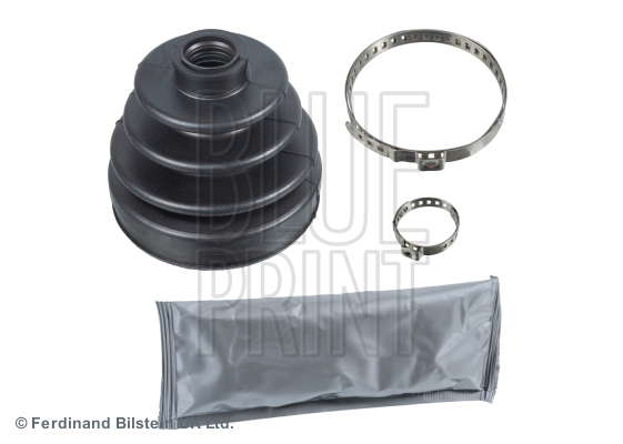 KIT DE SOUFFLET DE TRANSMISSION