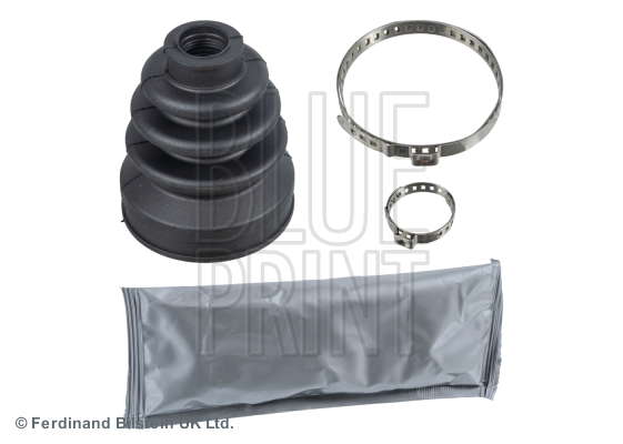 KIT DE SOUFFLET DE TRANSMISSION