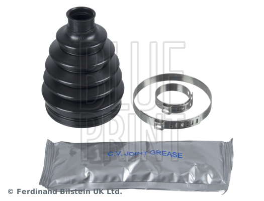 KIT DE SOUFFLET DE TRANSMISSION
