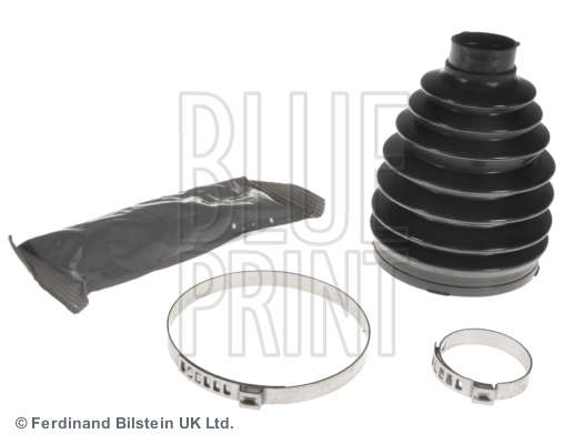 KIT DE SOUFFLET DE TRANSMISSION