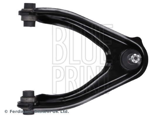 SILENT BLOC PALIER SPORTERO