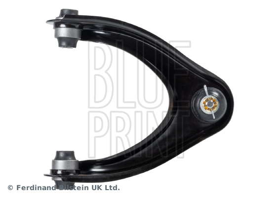 SILENT BLOC PALIER SPORTERO