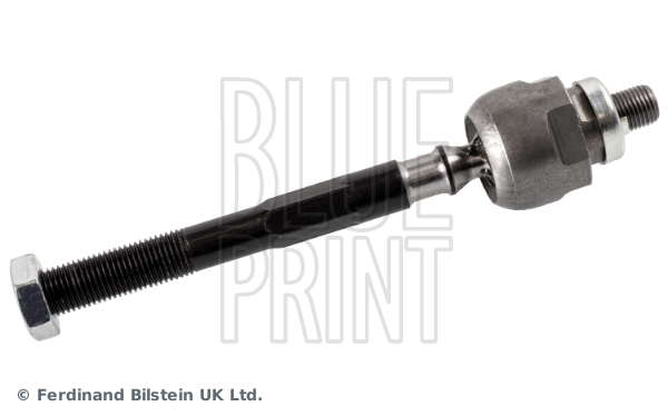 JOINT AXIAL