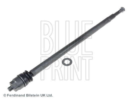 JOINT AXIAL
