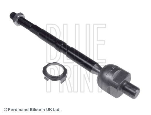 JOINT AXIAL