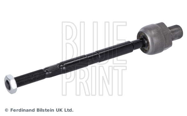 JOINT AXIAL