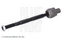 JOINT AXIAL