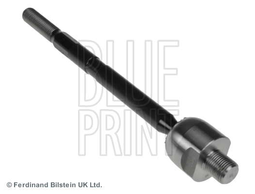 JOINT AXIAL