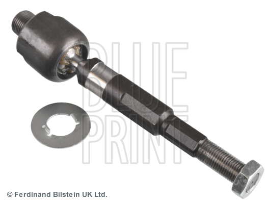 JOINT AXIAL