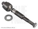 JOINT AXIAL