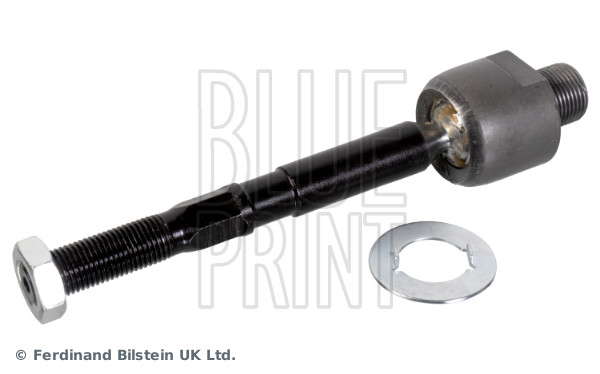 JOINT AXIAL