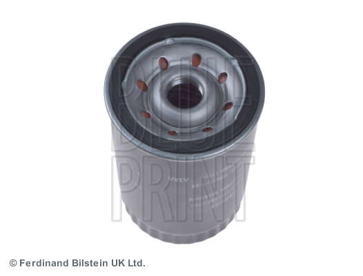 ADJ132101_2