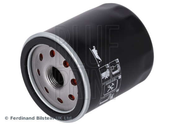 FILTRE HUILE MG ZS 1.5L