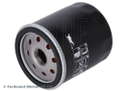 FILTRE HUILE MG ZS 1.5L