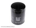 FILTRE HUILE MG ZS 1.5L