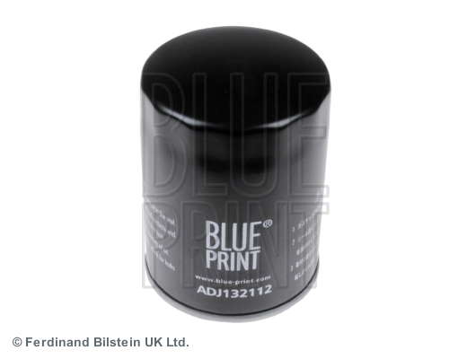 FILTRE HUILE MG ZS 1.5L