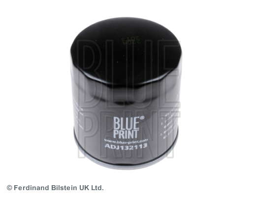 FILTRE HUILE FORD MONDEO >2010