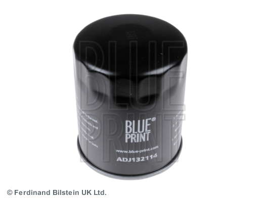 FILTRE HUILE LS 284