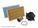 FILTRE HUILE L 358