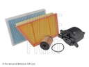 FILTRE HUILE L 358