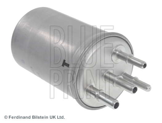 FILTRE A CARBURANT