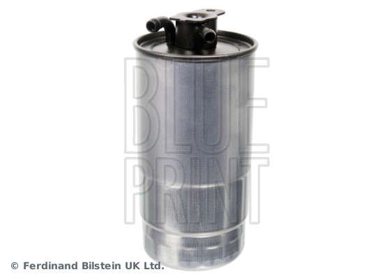 FILTRE A CARBURANT