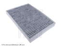 FILTRE D HABITACLE