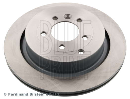 DISQUE FREIN AR DIAM 350   X1