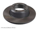DISQUE FREIN AR DIAM 280/16 X1